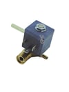 Tefal Solenoid Valf