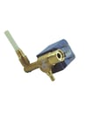 Tefal Solenoid Valf
