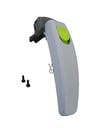 Tefal SS-991921 Actifry Tutamaç
