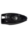 Tefal Su Tankı FV94** / FV95** Serisi