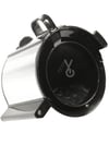 Tefal Subito Mug Kahve Makinesi Filtre Haznesi