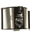 Tefal Subito Mug Kahve Makinesi Filtre Haznesi