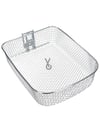Tefal Super Uno Fritöz Kızartma Sepeti SS-993458