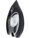 Tefal SWG80 Epxpress Airglide Buharlı Ütü Gövde