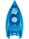 Tefal Ultimate Anti-Calc Buharlı Ütü Gövde