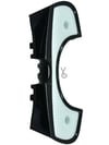 Tefal Ultimate Pure Buharlı Ütü Arka Kapak FTT84