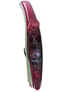 Tefal Ultragliss Plus Tutma Sapı