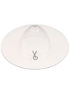 Tefal Vitapress Narenciye Sıkacağı Üst/Kapak