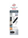 Tefal X-plorer S75 – Animal Turbo fırça seti ZR761000