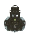 TERMOSTAT TABAN SU ISITICI SEMAVER