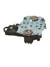 TERMOSTAT TABAN SU ISITICI SEMAVER