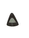 Tfal Su Isıtıcı FS-9100024974 Filtre