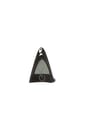 Tfal Su Isıtıcı FS-9100024974 Filtre