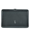 Tost Makinesi FS-1000050045 Izgara Palet