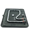 Tost Makinesi FS-1000050045 Izgara Palet