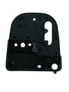 Tost Makinesi FS-9100012740 Sağ Ayak