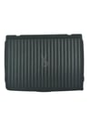 Tost Makinesi Izgara Plakası FS-9100027769