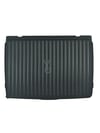 Tost Makinesi Izgara Plakası FS-9100027769