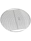 TS-01028950 GRILLE CUISSO