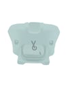 Ütü Arka Topuk Kapak CS-00142291
