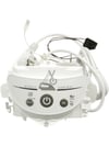 Ütü Ön Muhafaza Paneli + Elektronik Kart CS-00145452