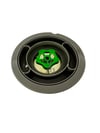 Vacum Cleaner Silence Force Cyclonic Hepa Filtre