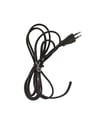 VU2110F0/75 Uyumlu Fan FS-00000433 Güç Kablosu