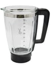 WMF Kult Pro Blender 1.8 L Blender Sürahisi