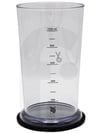 WMF Lineo 4in1 Blender Haznesi