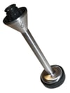 WMF Lineo Parçalayıcı Metal Blender Ayağı