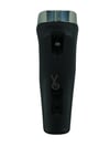 WMF Perfect Pro, Premium, Ultra Düdüklü Tencere Al