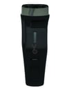 WMF Perfect Pro, Premium, Ultra Düdüklü Tencere Al