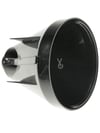 WMF Stelio Aroma Filtre Kahve Makinesi Filtre Tutucu