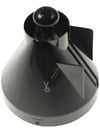 WMF Stelio Aroma Filtre Kahve Makinesi Filtre Tutucu