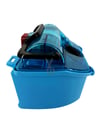 X-Tream Power Cyclonic Filtre