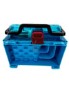 X-Tream Power Cyclonic Filtre