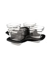 XA702070 ACC ACTIFRY BAKI