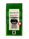 ZR004601 Fİlter Hepa/Foam