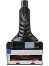 ZR903201 MINI ELECTRO-BRU