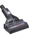 ZR903201 MINI ELECTRO-BRU