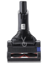 ZR903201 MINI ELECTRO-BRU