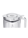 Zwilling 1.8 L Blender aksesuarları power-power pro hazne -kapak