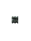 Zwilling Civata Somunu