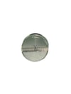 Zwilling Civata Somunu