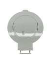 Zwilling Filtre Kapağı