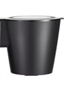 Zwilling Filtre Kapağı