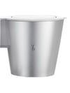 Zwilling Filtre Kapağı
