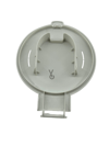 Zwilling Filtre Kapağı