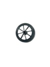 Zwilling Filtre Sabitleyici