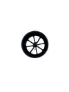 Zwilling Filtre Sabitleyici
